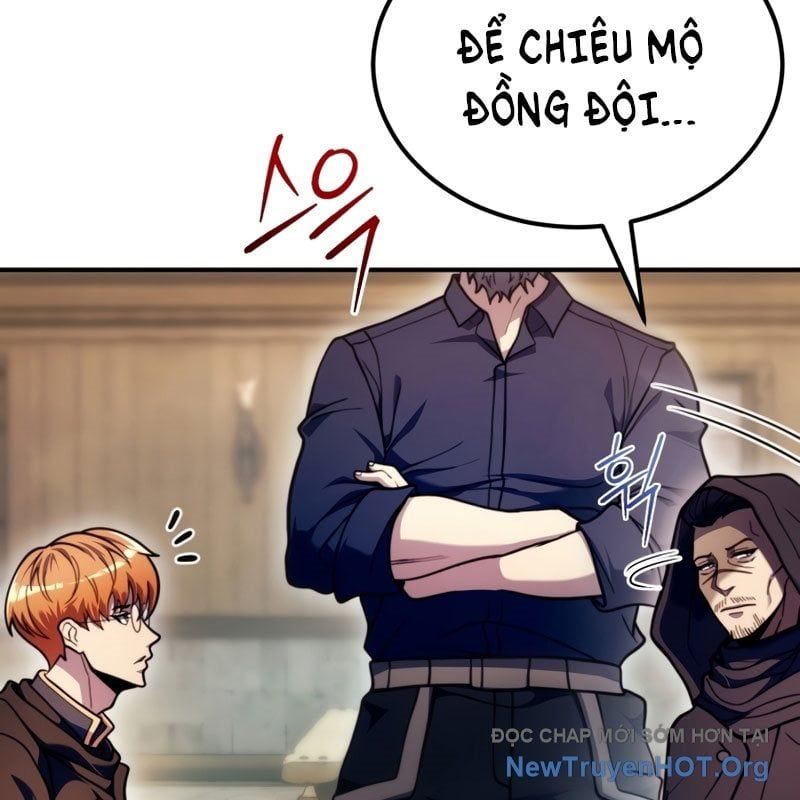 Công Lược Ký Sự Của Siêu Việt Cấp Phản Diện - chap30 - Trang 95